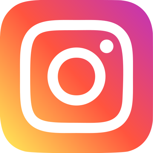 Media Social