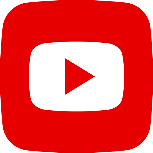 Media Social